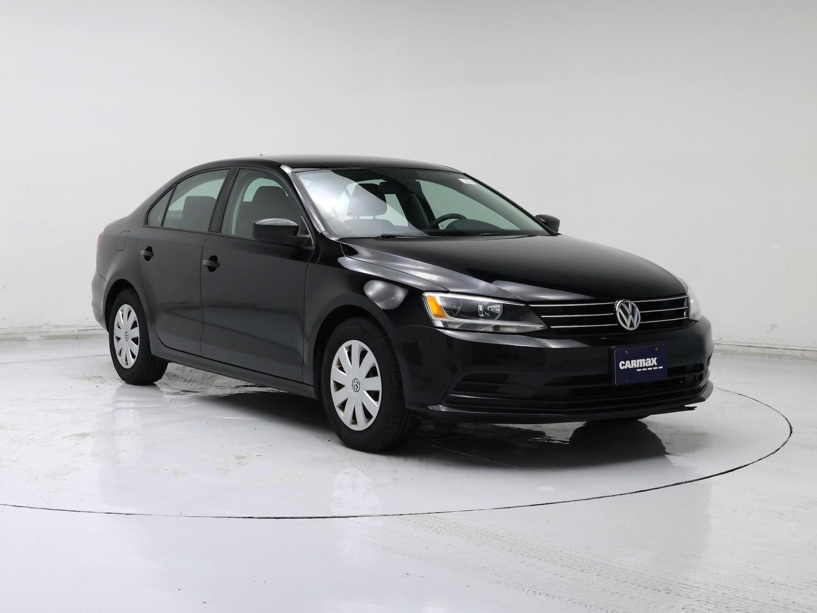 volkswagen jetta 2016 3VW167AJ2GM320525 image volkswagen jetta 2016 3VW167AJ2GM320525 image