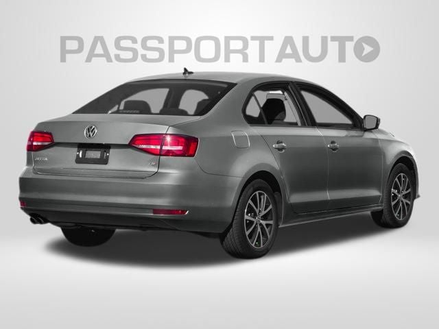 volkswagen jetta 2016 3VW167AJXGM413583 image volkswagen jetta 2016 3VW167AJXGM413583 image