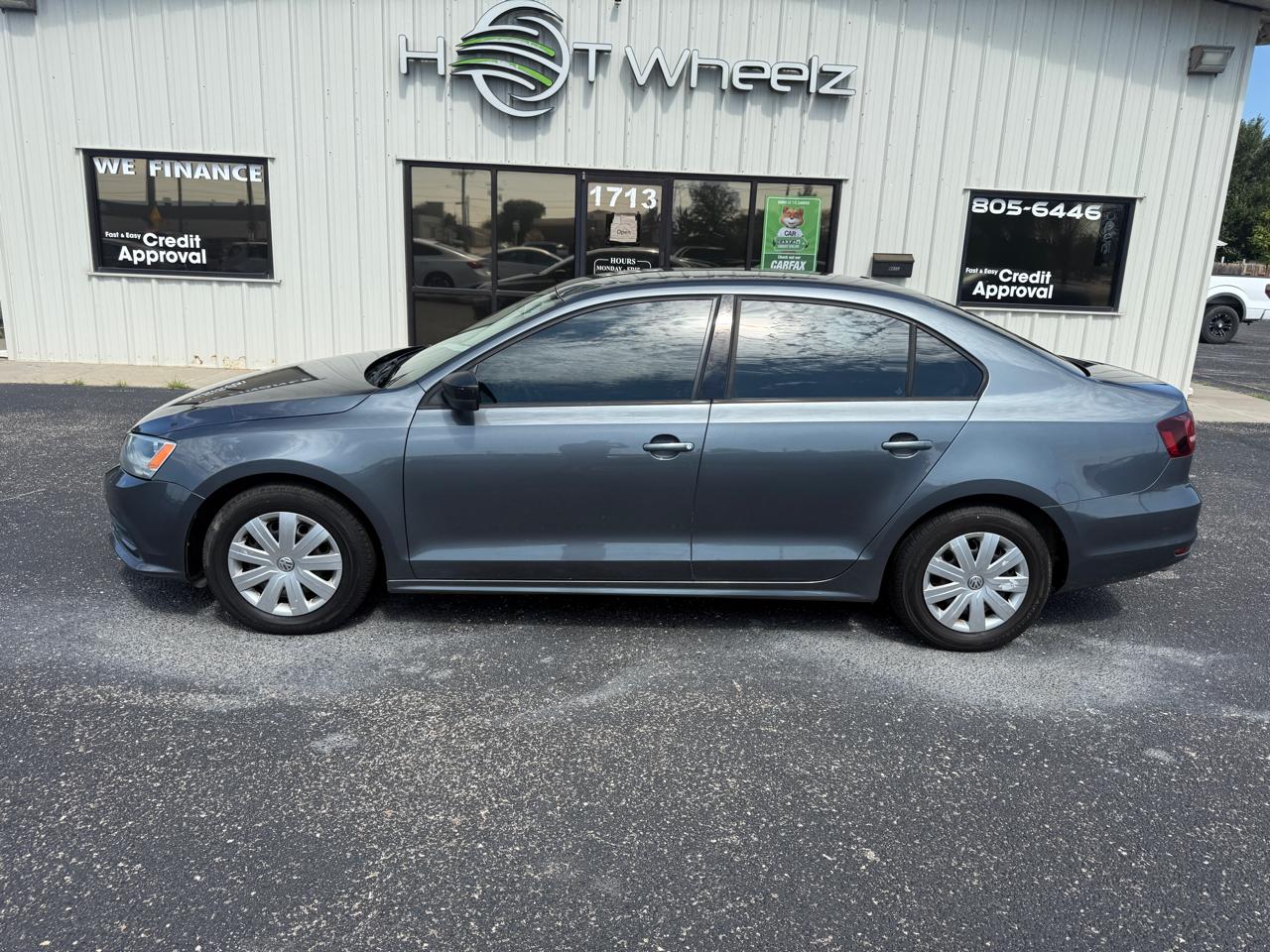 volkswagen jetta 2016 3VW167AJ7GM303493 image volkswagen jetta 2016 3VW167AJ7GM303493 image