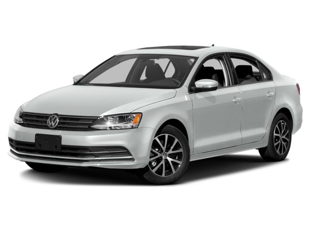 volkswagen jetta 2016 3VWB17AJ6GM280839 image volkswagen jetta 2016 3VWB17AJ6GM280839 image