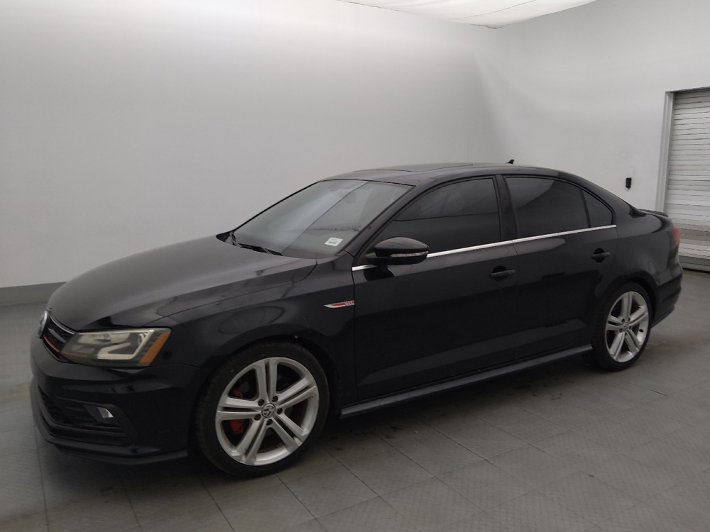 volkswagen jetta 2016 3VW4S7AJ9GM412031 image volkswagen jetta 2016 3VW4S7AJ9GM412031 image