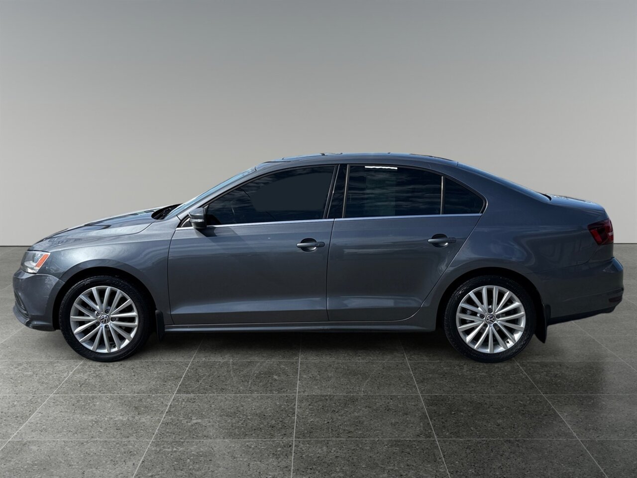 volkswagen jetta 2016 3VWL17AJ9GM248777 image volkswagen jetta 2016 3VWL17AJ9GM248777 image