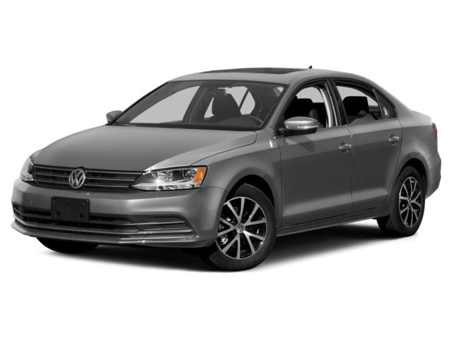 volkswagen jetta 2016 3VWB17AJ8GM260950 image volkswagen jetta 2016 3VWB17AJ8GM260950 image