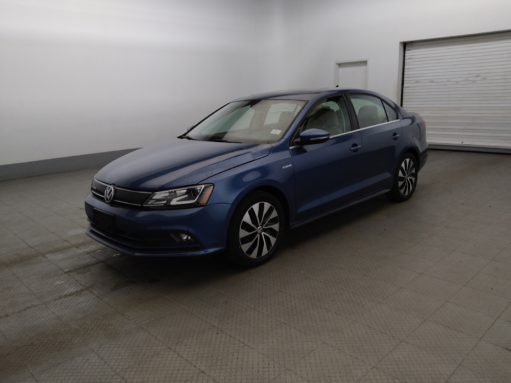 volkswagen jetta 2016 3VW637AJ1GM228207 image volkswagen jetta 2016 3VW637AJ1GM228207 image