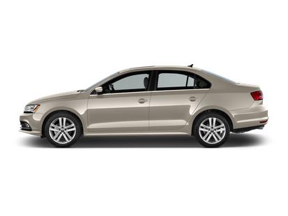 volkswagen jetta 2016 3VWL07AJ2GM254567 image volkswagen jetta 2016 3VWL07AJ2GM254567 image