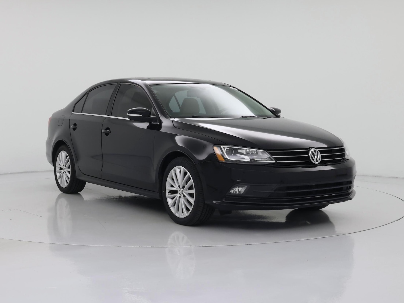 volkswagen jetta 2016 3VWL07AJ3GM368593 image volkswagen jetta 2016 3VWL07AJ3GM368593 image