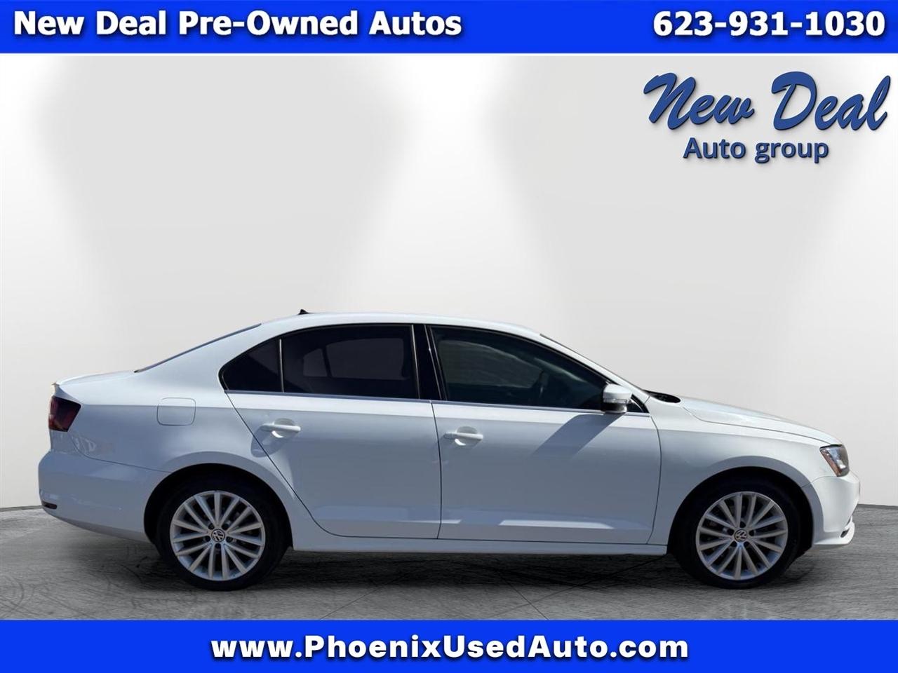 volkswagen jetta 2016 3VWL17AJ2GM225714 image volkswagen jetta 2016 3VWL17AJ2GM225714 image