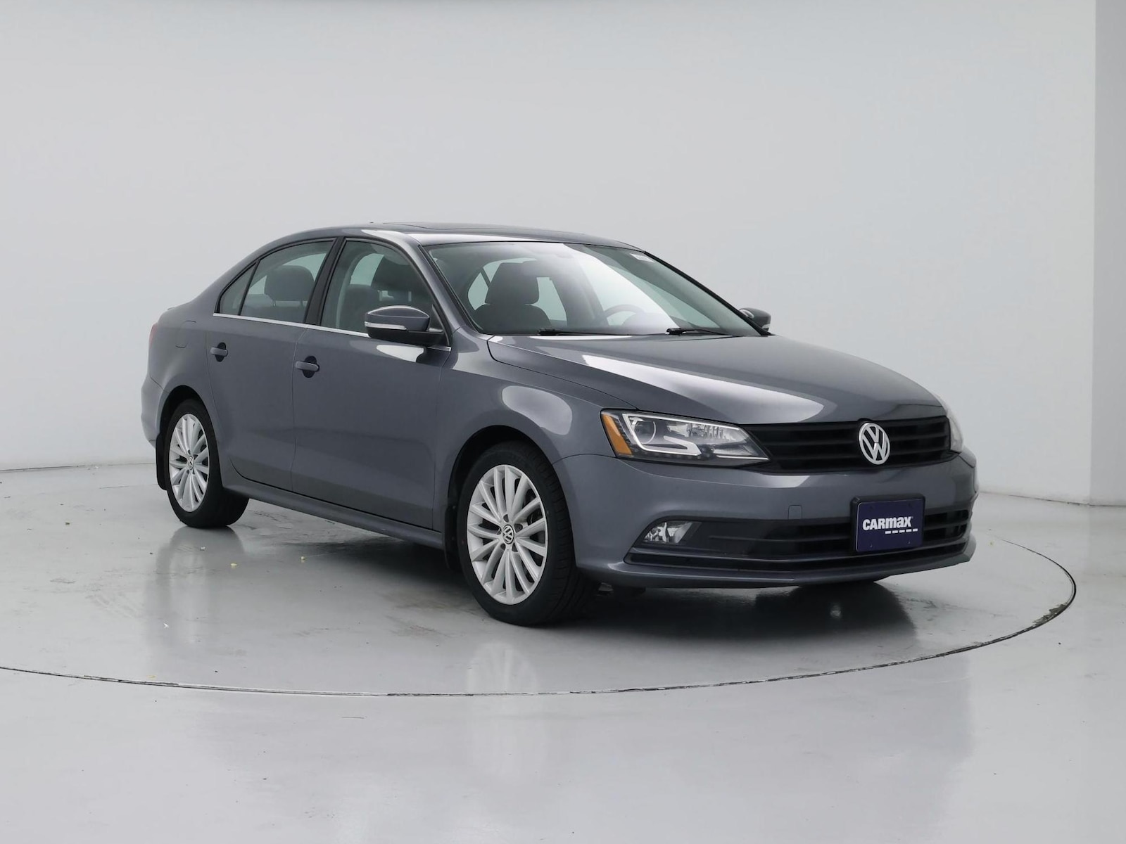 volkswagen jetta 2016 3VWL17AJ2GM228032 image volkswagen jetta 2016 3VWL17AJ2GM228032 image