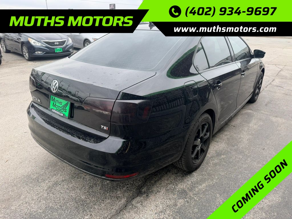 volkswagen jetta 2016 3VWD67AJ6GM340631 image volkswagen jetta 2016 3VWD67AJ6GM340631 image