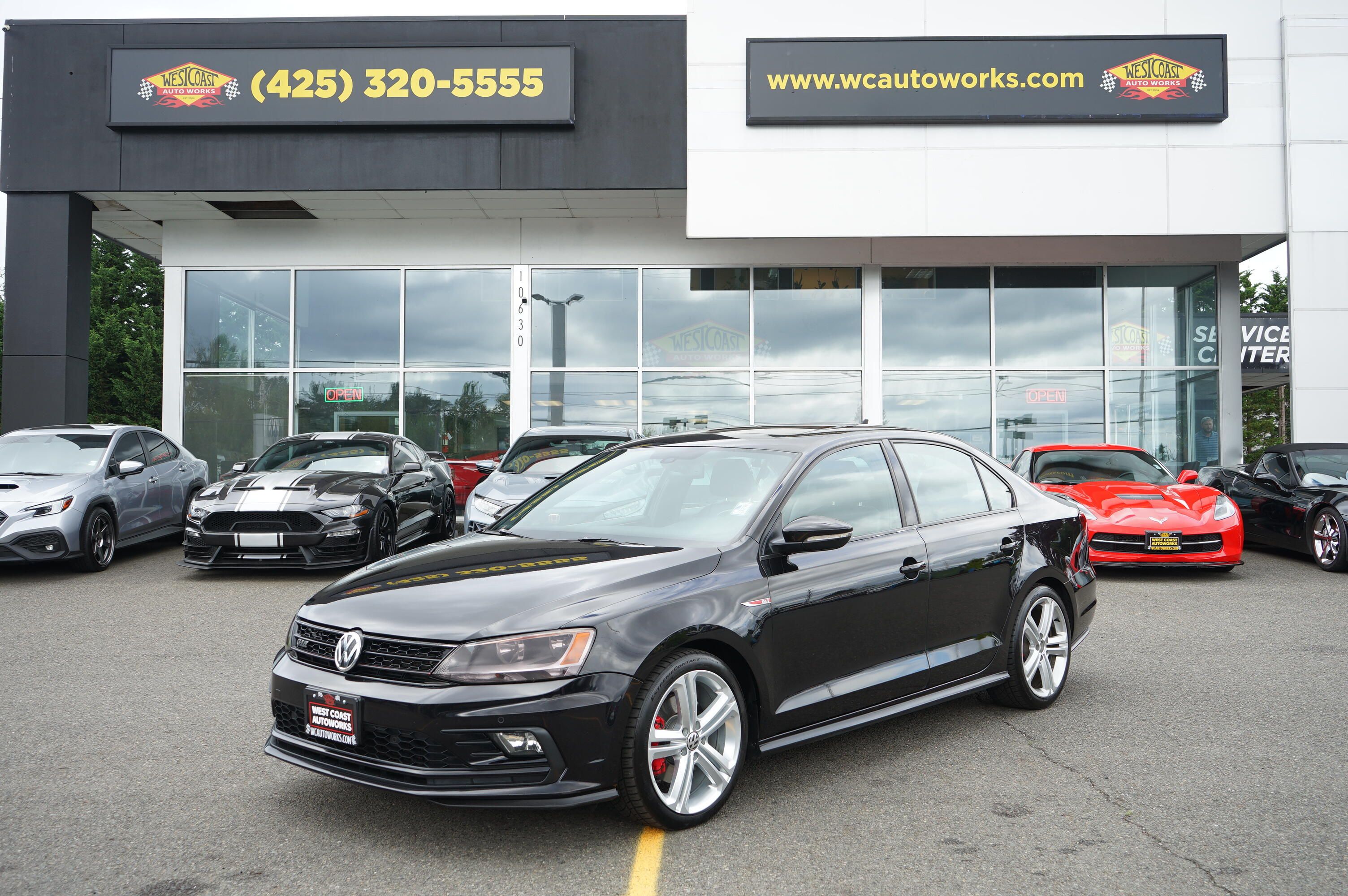 volkswagen jetta 2016 3VW4T7AJ4GM335081 image volkswagen jetta 2016 3VW4T7AJ4GM335081 image
