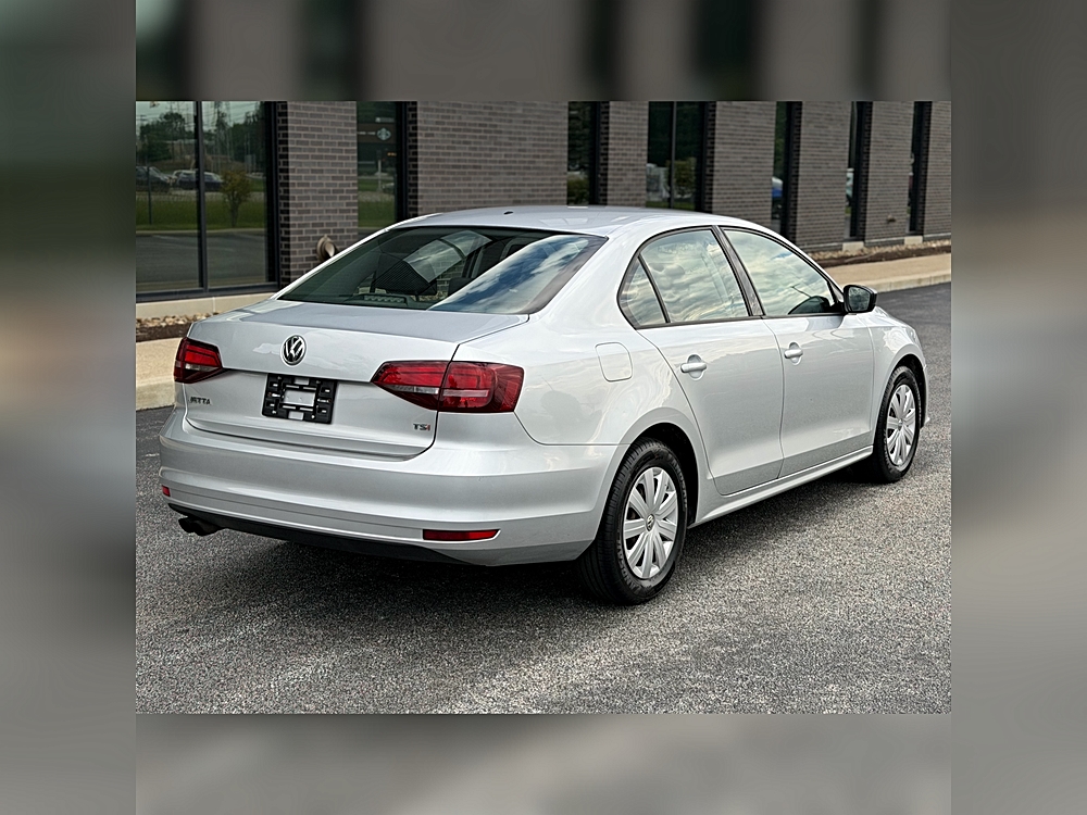 volkswagen jetta 2016 3VW167AJXGM307490 image volkswagen jetta 2016 3VW167AJXGM307490 image