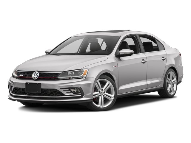 volkswagen jetta 2016 3VW4S7AJ6GM357036 image volkswagen jetta 2016 3VW4S7AJ6GM357036 image