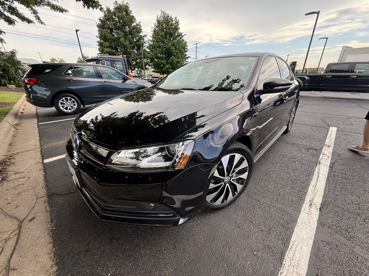 volkswagen jetta 2016 3VW637AJ9GM362561 image volkswagen jetta 2016 3VW637AJ9GM362561 image