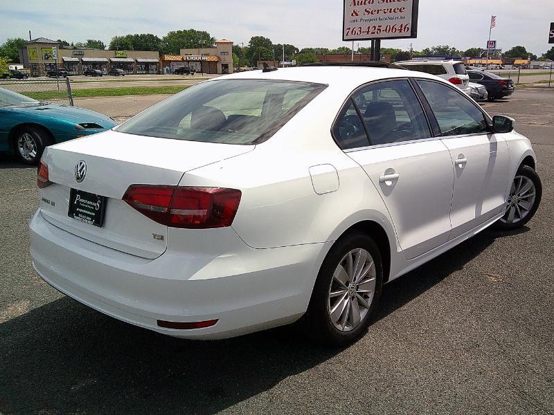 volkswagen jetta 2016 3VWD67AJ1GM360706 image volkswagen jetta 2016 3VWD67AJ1GM360706 image