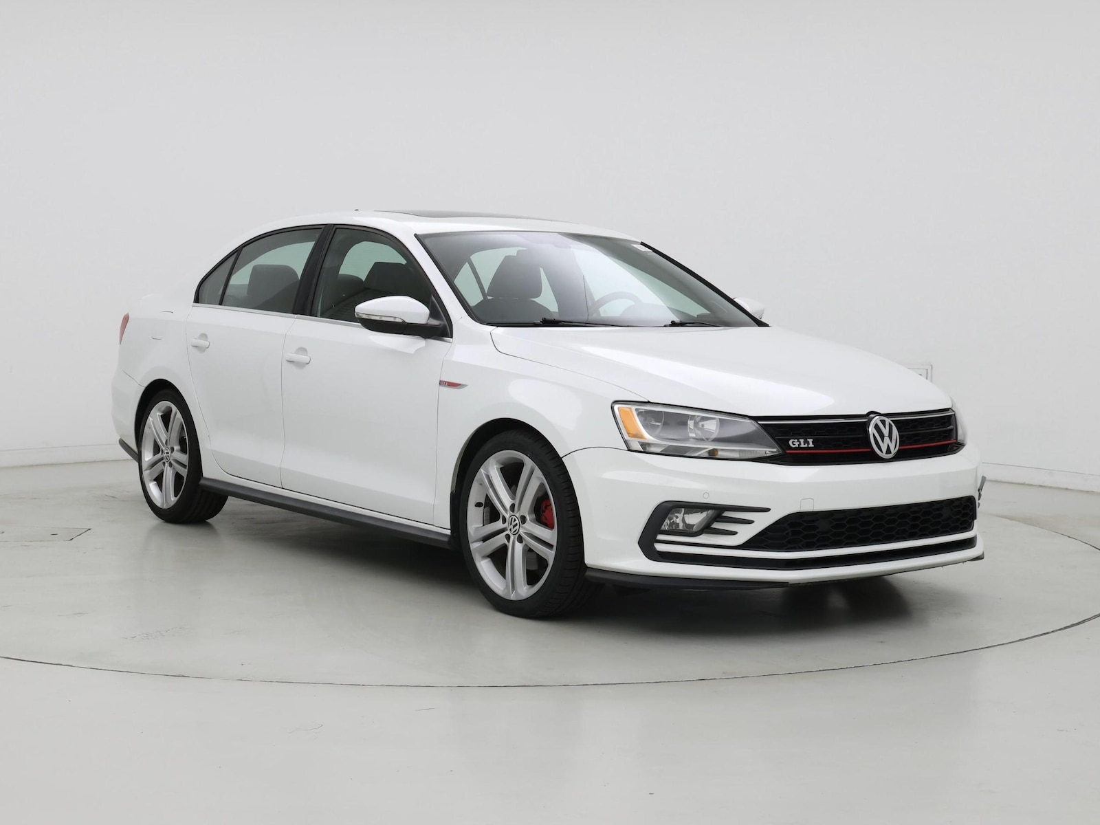 volkswagen jetta 2016 3VW4S7AJ4GM359075 image volkswagen jetta 2016 3VW4S7AJ4GM359075 image
