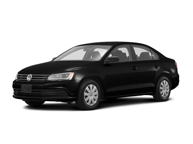 volkswagen jetta 2016 3VW167AJ0GM411731 image volkswagen jetta 2016 3VW167AJ0GM411731 image