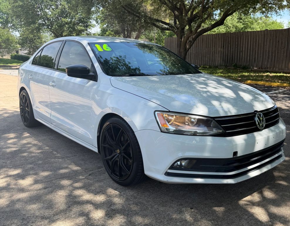 volkswagen jetta 2016 3VWB17AJ5GM362609 image volkswagen jetta 2016 3VWB17AJ5GM362609 image