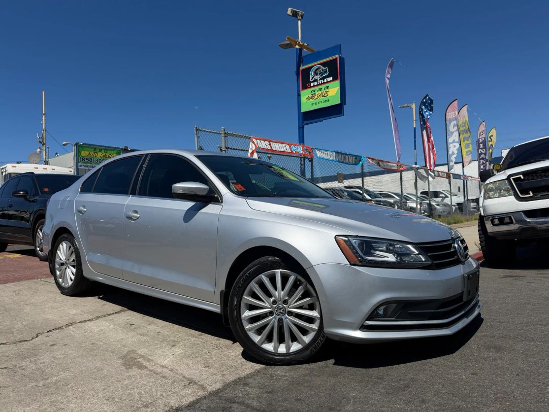 volkswagen jetta 2016 3VWL17AJXGM315256 image volkswagen jetta 2016 3VWL17AJXGM315256 image