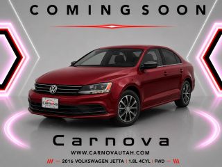 volkswagen jetta 2016 3VW167AJXGM406987 image volkswagen jetta 2016 3VW167AJXGM406987 image