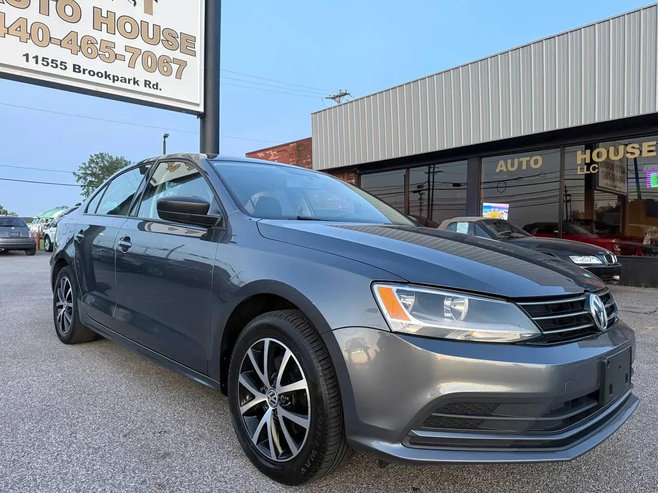 volkswagen jetta 2016 3VWB67AJXGM382971 image volkswagen jetta 2016 3VWB67AJXGM382971 image