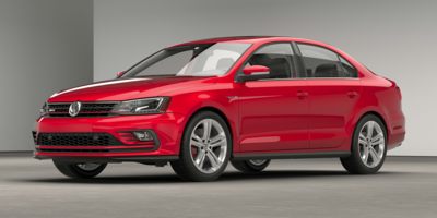 volkswagen jetta 2016 3VW4S7AJ1GM272931 image volkswagen jetta 2016 3VW4S7AJ1GM272931 image