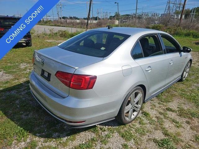 volkswagen jetta 2016 3VW4T7AJ4GM329247 image volkswagen jetta 2016 3VW4T7AJ4GM329247 image