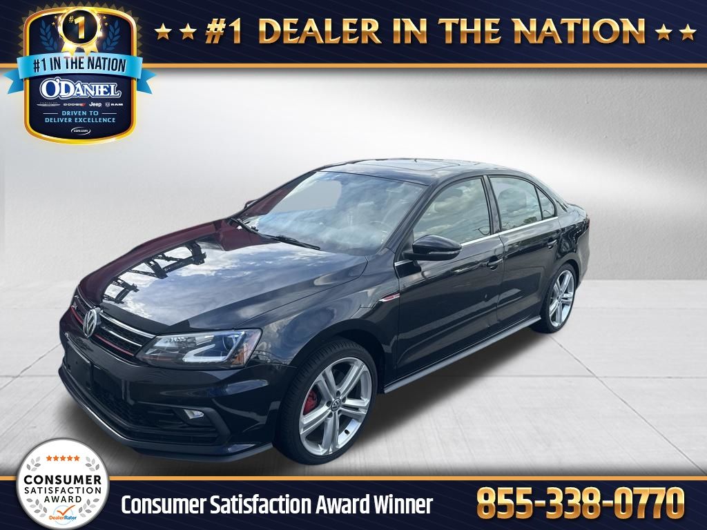 volkswagen jetta 2016 3VW5T7AJ1GM223472 image volkswagen jetta 2016 3VW5T7AJ1GM223472 image