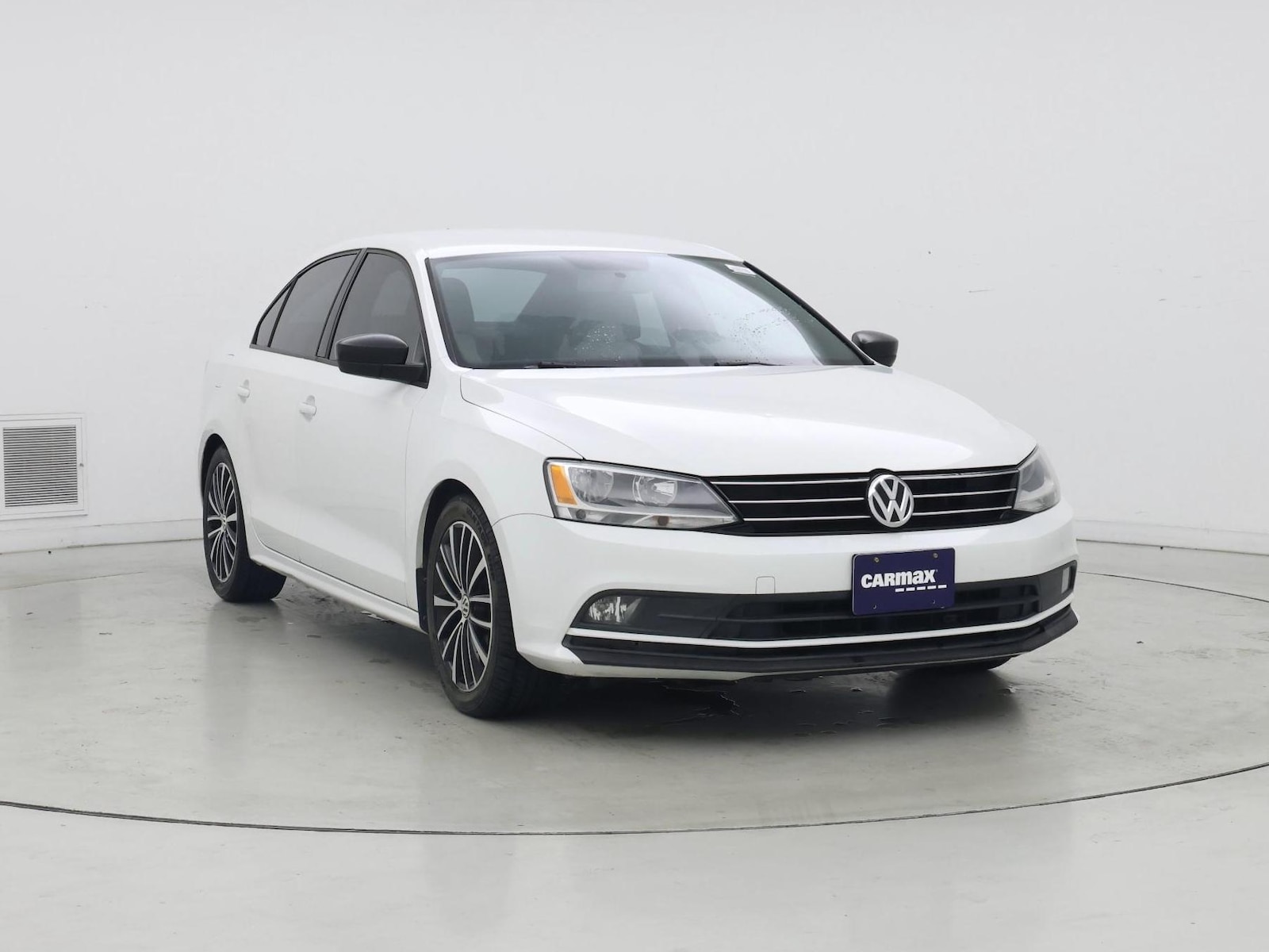 volkswagen jetta 2016 3VWB17AJ9GM306107 image volkswagen jetta 2016 3VWB17AJ9GM306107 image