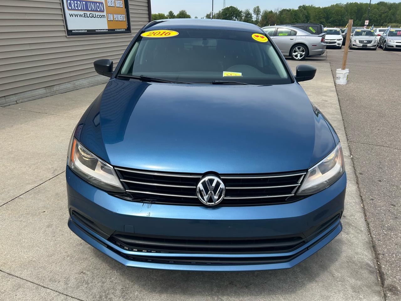 volkswagen jetta 2016 3VWD67AJ9GM249322 image volkswagen jetta 2016 3VWD67AJ9GM249322 image