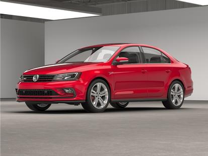 volkswagen jetta 2016 3VW5T7AJ7GM224366 image volkswagen jetta 2016 3VW5T7AJ7GM224366 image
