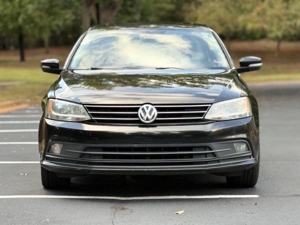 volkswagen jetta 2016 3VWL07AJ5GM221062 image volkswagen jetta 2016 3VWL07AJ5GM221062 image