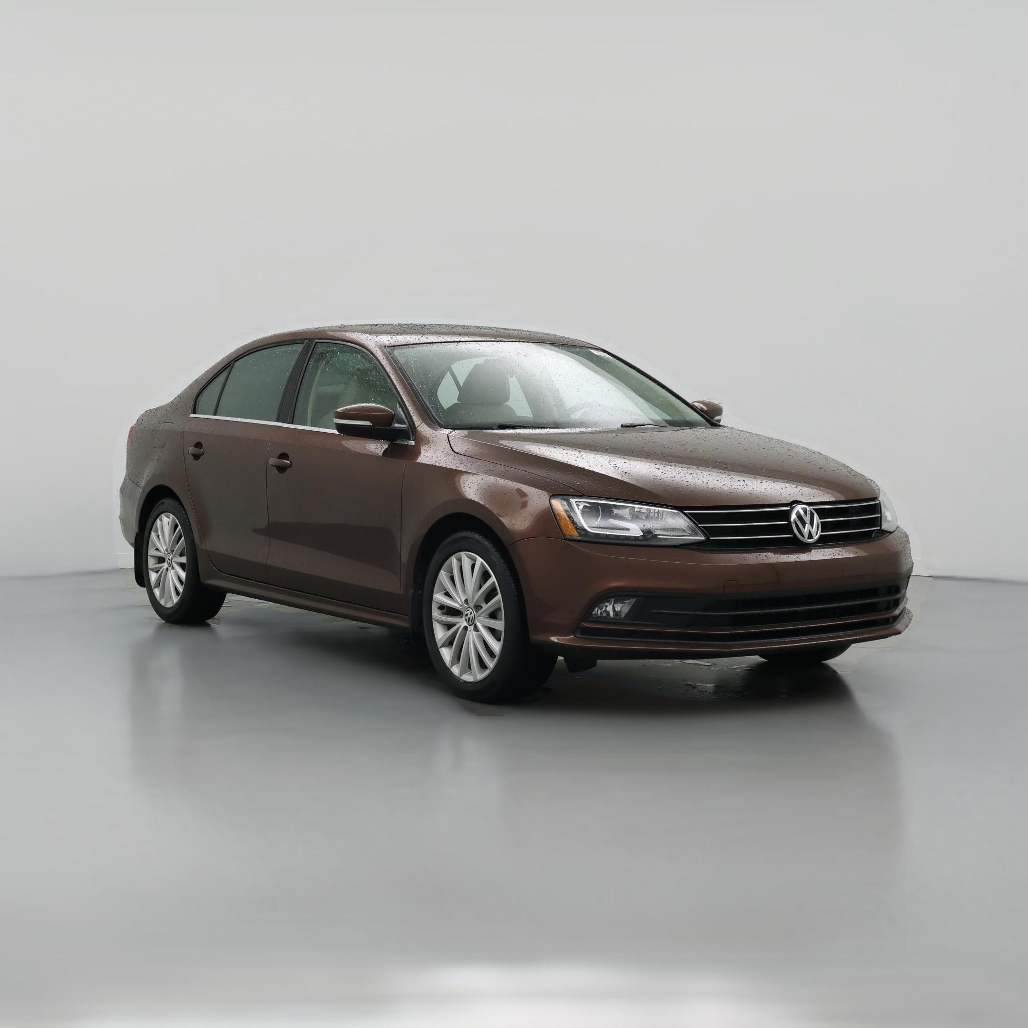 volkswagen jetta 2016 3VWL17AJXGM341209 image volkswagen jetta 2016 3VWL17AJXGM341209 image