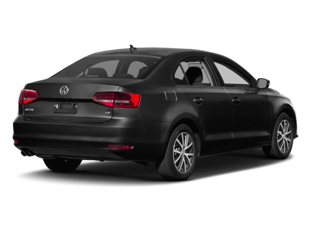 volkswagen jetta 2016 3VWL17AJ0GM257576 image volkswagen jetta 2016 3VWL17AJ0GM257576 image