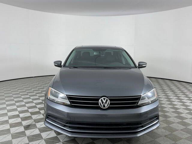 volkswagen jetta 2016 3VWD67AJ0GM329544 image volkswagen jetta 2016 3VWD67AJ0GM329544 image