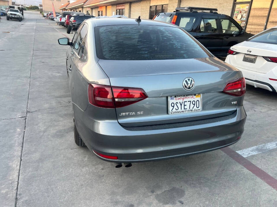 volkswagen jetta 2016 3VWD67AJ0GM373849 image volkswagen jetta 2016 3VWD67AJ0GM373849 image