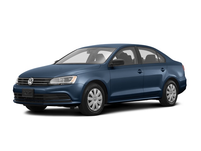volkswagen jetta 2016 3VW167AJ9GM390362 image volkswagen jetta 2016 3VW167AJ9GM390362 image