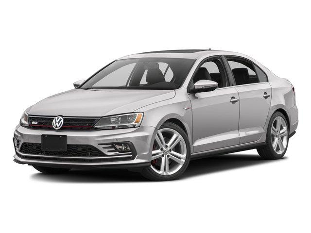volkswagen jetta 2016 3VW4T7AJXGM272049 image volkswagen jetta 2016 3VW4T7AJXGM272049 image