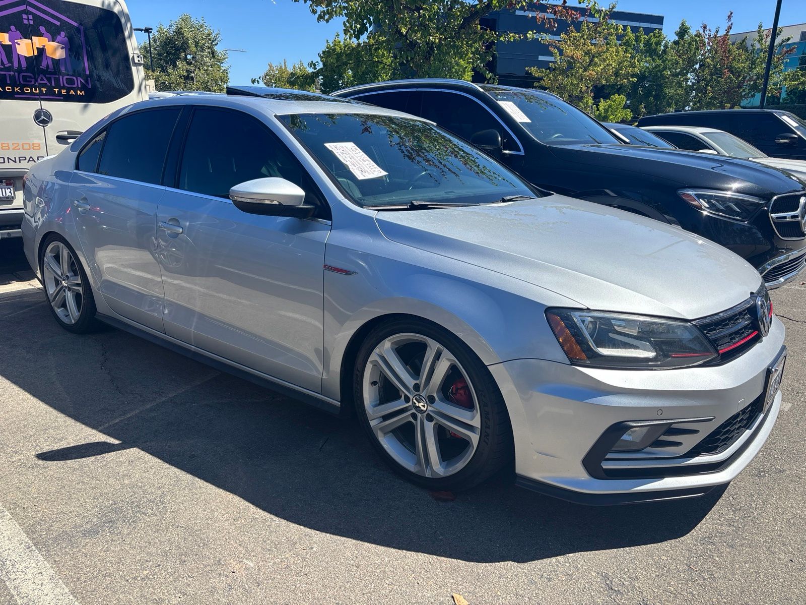 volkswagen jetta 2016 3VW4T7AJ8GM292459 image volkswagen jetta 2016 3VW4T7AJ8GM292459 image