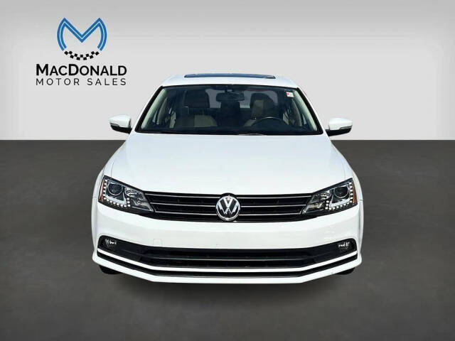 volkswagen jetta 2016 3VWL17AJ4GM334563 image volkswagen jetta 2016 3VWL17AJ4GM334563 image