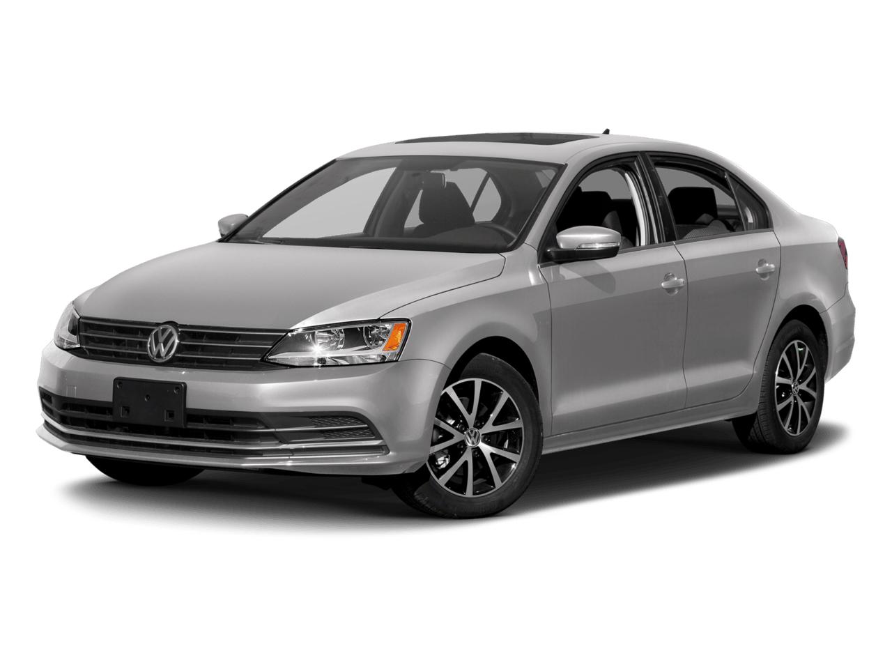 volkswagen jetta 2016 3VWB67AJ0GM264024 image volkswagen jetta 2016 3VWB67AJ0GM264024 image
