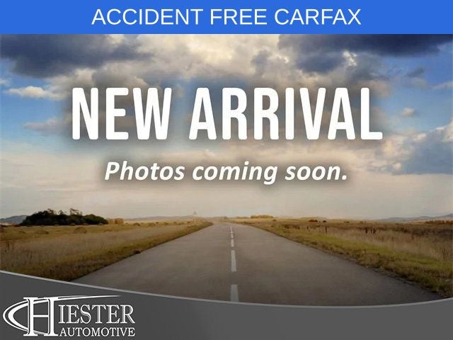 volkswagen jetta 2016 3VW167AJXGM280033 image volkswagen jetta 2016 3VW167AJXGM280033 image