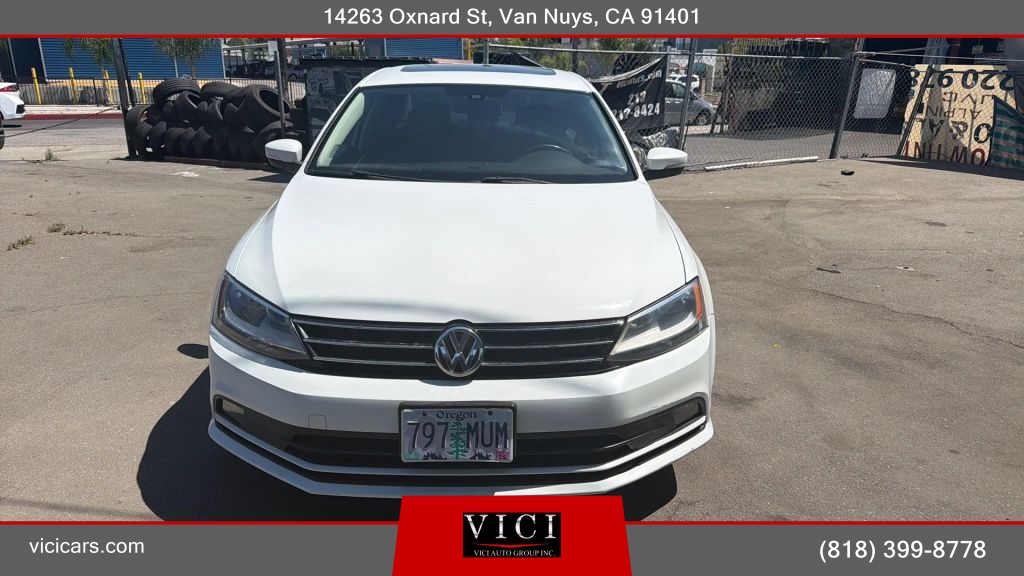 volkswagen jetta 2016 3VWL17AJ8GM222428 image volkswagen jetta 2016 3VWL17AJ8GM222428 image