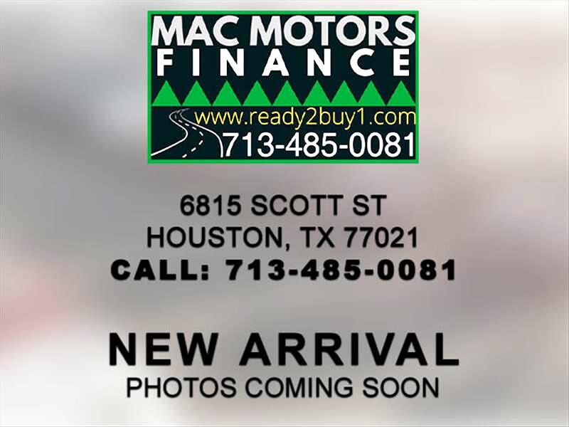 volkswagen jetta 2016 3VW267AJ2GM273050 image