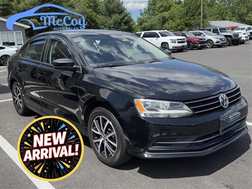 volkswagen jetta 2016 3VWB67AJ3GM381080 image volkswagen jetta 2016 3VWB67AJ3GM381080 image