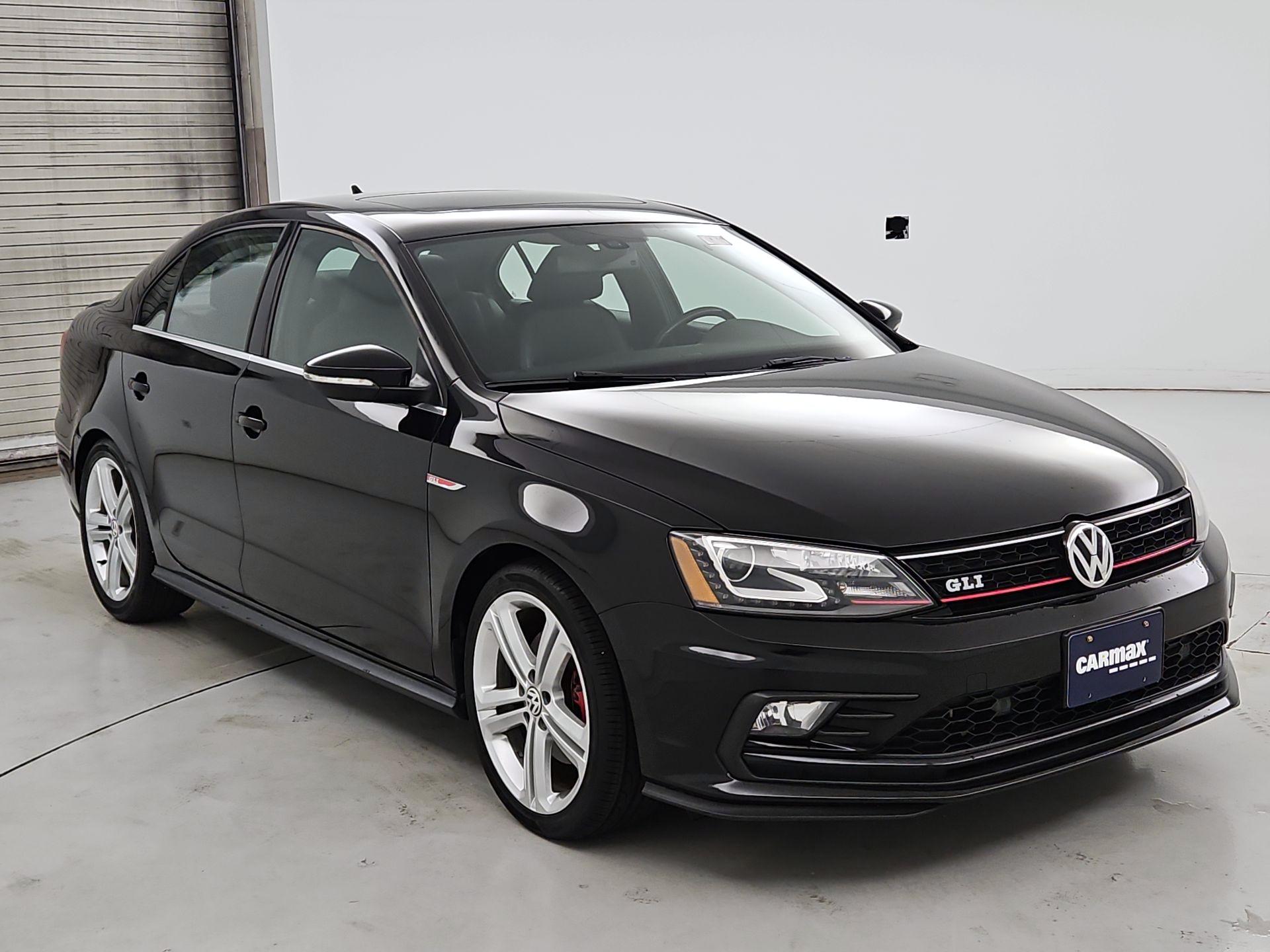 volkswagen jetta 2016 3VW4T7AJXGM220369 image volkswagen jetta 2016 3VW4T7AJXGM220369 image