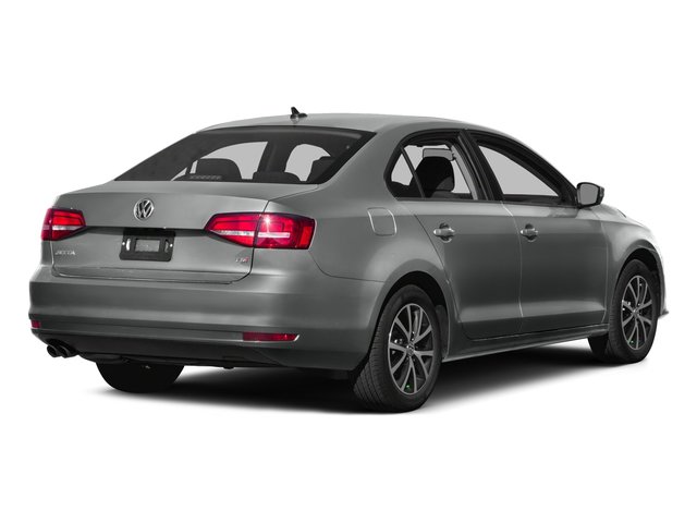 volkswagen jetta 2016 3VWD67AJ1GM402811 image volkswagen jetta 2016 3VWD67AJ1GM402811 image