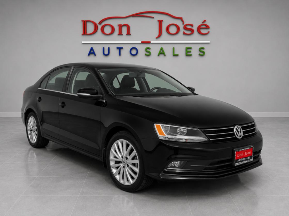volkswagen jetta 2016 3VWL17AJ7GM223201 image volkswagen jetta 2016 3VWL17AJ7GM223201 image