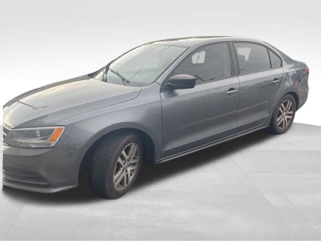 volkswagen jetta 2016 3VW167AJ9GM354297 image volkswagen jetta 2016 3VW167AJ9GM354297 image
