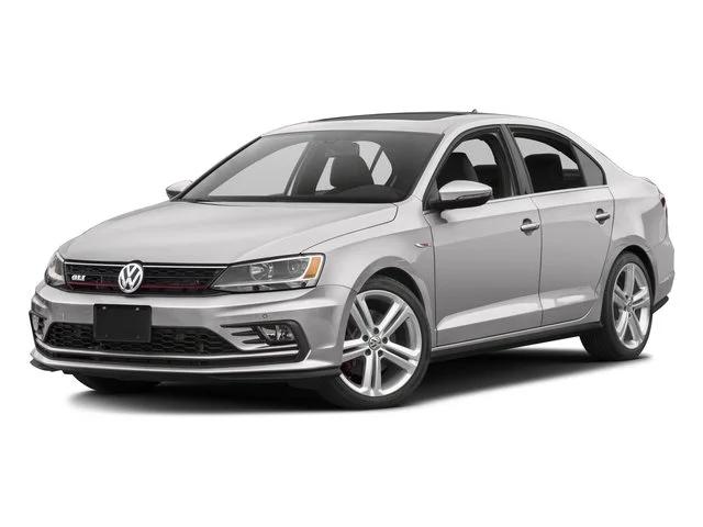 volkswagen jetta 2016 3VW4T7AJXGM373110 image volkswagen jetta 2016 3VW4T7AJXGM373110 image