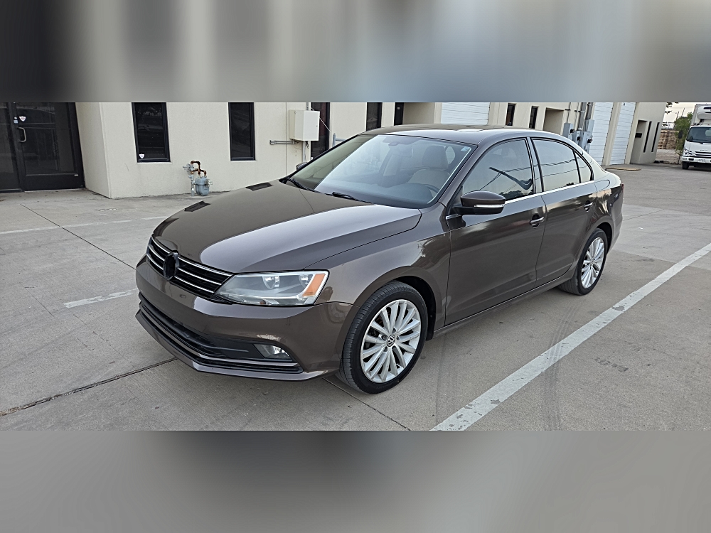 volkswagen jetta 2016 3VWL07AJ4GM213051 image volkswagen jetta 2016 3VWL07AJ4GM213051 image